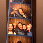 Patricia Arquette Instagram - Giddy up @violet.getty @harlowcalliope @sonjanuttall