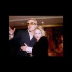 Patricia Arquette Instagram - Like a Rolling Stone @therollingstones @michelgondry