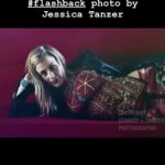 Patricia Arquette Instagram -