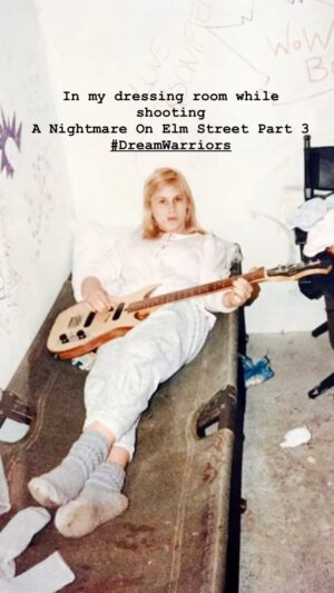 Patricia Arquette Thumbnail - 8.4K Likes - Top Liked Instagram Posts and Photos