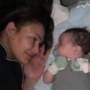 Patricia De Leon Instagram - Mi amor …😞Miss you like crazy….Counting every second to be back 2gether.. ♥️