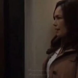 Patricia De Leon Instagram - #tbt 🔥 🔥🔥🔥🔥
.
Wanted to share this with you guys. 
.

It’s no news for my closest friends to know how much I hate watching myself on screen, I am extremely picky, I am a perfectionist, I am extremely critical when it comes to my craft, so it’s hard.
.
 
♥️This episode was magical, because of these 2 amazing artists. @jainaleeortiz I just love playing with you on set, so much heart, you are so giving and humble, thank you it is a pleasure and a blessing playing your mom, and @jasonwinstongeorge wow… THANK YOU so much, your future as a director, omg, you made me proud when I watched this, your direction is so detailed, when you have a director that understands every detail of every moment in a scene. What a blessing!
.
Hope you guys loved this episode of @station19 and if you haven’t watched it yet, you can find us @hulu … 
.
#station19 #abcnetwork #grateful
