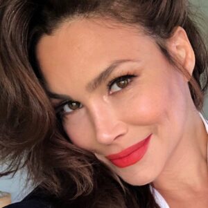 Patricia De Leon Instagram - Happy Wednesday mi 🌎 
.
#patience #perseverance #pasion #preparation