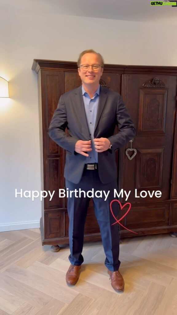 Patricia Kelly Instagram - Happy Birthday my love!!♥️💋 you are the most amazing surreal human I have ever met. You have a heart bigger than you can carry, kind and always ready to help everyone. Full of humor, strong and ready to fight any storm that comes our way. The hardest working man I have ever seen, the best husband in the entire world and best father alive! We love you to the stars and back! Happy birthday ♥️ @denis.sawinkin.official ❤️💋#birthday #love #husband #geburtstag #marriage #liebe #hero #patriciakelly #kellyfamily #thekellyfamily
