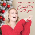 Patricia Kelly Instagram – 🎄CHRISTMAS WITH YOU🎄
Mein neuer Christmas-Song erscheint am 24.11., save the date!!! Ihr könnt ihn jetzt bereits pre-saven, um nichts zu verpassen 🥳🥳
👉🏻 https://umg.lnk.to/ChristmasWithYou (Link in bio) 
#christmaswithyou #newmusic #song #Weihnachten #countdown #2411 #savethedate #comingsoon #patriciakelly #kellyfamily #thekellyfamily