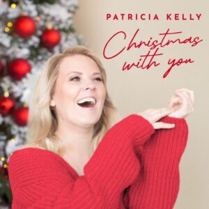 Patricia Kelly Thumbnail - 2.9K Likes - Top Liked Instagram Posts and Photos