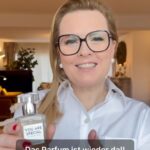 Patricia Kelly Instagram – Mein Parfüm ist wieder da!! 🤩😍🥳
Ihr Lieben, nachdem „You Are Special“ im Dezember innerhalb weniger Tage ausverkauft war, ist es nun endlich wieder vorrätig und ihr könnt es nachbestellen. 
👉🏻 www.patricia-kelly.beauty

Ich bin so glücklich, dass euch das Parfüm so gut gefällt!! Ich selbst trage es auch 😃
#youarespecial #madeinitaly #eaudeparfum #parfüm #perfume #fragrance #patriciakelly #kellyfamily #thekellyfamily