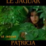 Patricia Velásquez Instagram – Le Jaguar dirigida por Francis Veber 

Fue mi primera película se rodó entre brasil y Venezuela en 1996. Fue una experiencia muy bonita que hasta el día de hoy llevó en mi corazón.

@patrickbruel @officiel_jeanreno 

#cine #película #movie #Venezuela #brasil #patriciaVelasquez #actriz #actress