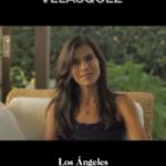 Patricia Velásquez Instagram – Desde mi casa comparto con todos lo que he aprendido y lo que me estas enseñando ojalá que te sirva.

#5segundos #patriciaVelasquez
#actress #actriz