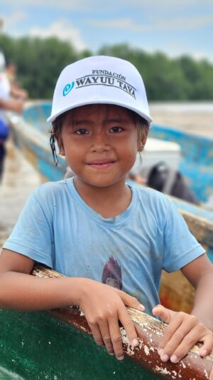 Patricia Velásquez Instagram - In 2023, we celebrated 21 years of uninterrupted work, impacting over 1 million lives in Venezuela. This year alone, our health, food, education, agriculture, and water programs benefited 228,000  people.

🌾 Feeding: 213 loads, 983,231 kg of food,  626,299 meals, 75,829 beneficiaries. 2023: 181,562 kg of food, 626,299 meals, 15,887 beneficiaries, mostly children.

🏥 Health: Medicines & supplies to 40,417 people. Dental, hygiene items for 110,000 .

💧 Water for all: Clean water for 48,000 people in schools, hospitals, clinics, and handwashing stations.

📚 Education: Bus for El Sistema, container for instruments, music programs, summer camp, “To the Bone” cultural piece.

🌱 Agriculture: 60% female labor, organic crops, grape harvests.

🙏 Our allies: @acceso_org , @coreresponse , @giustrafdn @giustrainternational
@wckitchen , @globalgiving, @directrelief, @fedex , @followivywise , @funds4disaster @fgiustra @colgate_venezuela @elsistema_ and @musichealsint @mayagabriellav @henryfousekis @michaelpeterhormel @alexgray20 @accionsolidaria @aliochoa @francy_fon @followivywise @annyounglee @ccrenes @nickols54 @andryjons @sarawasserman1 @elsistema_ @colgate_venezuela @wayuulove @wckitchen @chefjoseandres @gustavodudamel @jorgeglem 
@the_real_iman 
🌟 THANK YOU!

@wayuuprincess 
@magarchitect 

#WayuuTayaFoundation #FundacionWayuuTaya #21Years  #Impact #Venezuela  #HumanitarianEfforts #Gratitude