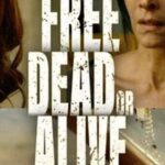 Patricia Velásquez Instagram – Movie Free Dead or Alive 

@edyganem @erik_bernard_filmmaker 

#patriciaVelasquez #movie #pelicula #actriz #actress