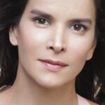 Patricia Velásquez Instagram – El maravilloso trabajo del Actor 
#patriciaVelasquez #actriz #actress #actuación #historias #personajes