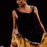 Patricia Velásquez Instagram – Jean Paul Gaultier- Spring Summer 1998

#patriciaVelasquez #model #modelo #runway #pasarela #jeanpaulgaultier