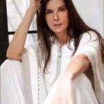 Patricia Velásquez Instagram – #patriciaVelasquez #model #modelo #fotos #photo #actress #actriz