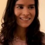 Patricia Velásquez Instagram – #tbt Arrested Development. 
Serie de tv

#patriciavelasquez #jasonbateman #actress #actriz  #serie #ArrestedDevelopment