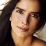 Patricia Velásquez Instagram – Trabaja duro siempre, sé honesto y siéntete orgulloso de quien eres. 

#patriciaVelasquez #actriz #actress #model #modelo