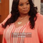 Patricia Williams Instagram - Not Ms. Pat doordashing Janelle a date...She's a real one for that! Watch #TheMsPatShow TONIGHT 11/10c on #BET!