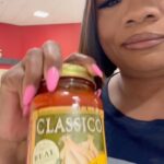 Patricia Williams Instagram - Part 2! Come grocery shopping with me! Some of y’all ask if I ever get recognized, so watch til the END! 😂 I like shopping with y’all maybe we’ll do this more when I have time! I’m on my way to Austin for my show at the @paramountaustin tomorrow April 18! Get your tickets at mspatcomedy.com! #mspat #groceryshopping #austin