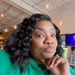 Patricia Williams Instagram - LEXINGTON! Beat me to the @lexoperahouse TONIGHT! I can’t wait to make y’all laugh! Get your tickets at mspatcomedy.com! 🔥 #mspat #comedy #lexington