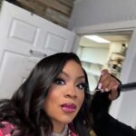 Patricia Williams Instagram – Them: Ms. Pat let me take your pictures.
Me: I can do it myself! 😡

What y’all think IG? Do I need to retire from selfies? Is it giving 52? 😂

Get your tickets for #YaGirlDoneMadeItTour at mspatcomedy.com! UP NEXT: 

#Austin
#LosAngeles
#atlanticcity 
#lexington 
#cincinnati 

#photodump #mspat #themspatshow