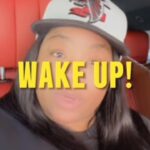 Patricia Williams Instagram - Young People! Let this be your alarm every morning. Let’s talk about it! I wanna hear your opinions in the comments ⬇️ See me live: May 3 Los Angeles, CA The Belasco May 11 Atlantic City, NJ Harrah’s Casino May 17 Lexington, KY May 18 New Orleans, LA May 31 Cincinnati, OH June 1 Columbus, OH June 14-15 Greenville, SC Comedy Zone June 20-21 Greensboro, NC Comedy Zone July 12-13 Salt Lake City, UT WiseGuys July 19-20 Providence, RI August 2-3 Tulsa, OK August 23-24 Springfield, MO August 30-31 Huntsville, AL #mondaymotivation #youngpeople #wakeup