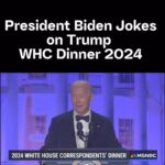 Patricia Williams Instagram - Now President #JoeBiden was funny, but I’m way better. Come see me before you vote for him. 😂😂😂 Drop a funny comment! Get your tickets for my first theater tour #YaGirlDoneMadeIt! Link in bio! NEW DATES: May 3 Los Angeles, CA The Belasco May 11 Atlantic City, NJ Harrah’s Casino May 17 Lexington, KY May 18 New Orleans, LA May 31 Cincinnati, OH June 1 Columbus, OH June 14-15 Greenville, SC Comedy Zone June 20-21 Greensboro, NC Comedy Zone July 12-13 Salt Lake City, UT WiseGuys July 19-20 Providence, RI Comedy Connection August 2-3 Tulsa, OK Bricktown Comedy Club August 23-24 Springfield, MO Blue Room Comedy Club August 30-31 Huntsville, AL Stand Up Live #mspat #trump