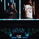 Patricia Williams Instagram - @comediennemspat lesson # 1: fuck dem kids ‼️ 📸: @rachelparkerpix