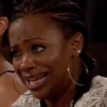 Patricia Williams Instagram - Who said that #TheMsPatShow wasn’t bringing the funny to @betplus?! 😂😂😂 Season 4 is streaming now! Have you tuned in? #mspat #sitcoms
