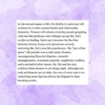 Patricia Williams Instagram - The answer y’all have been waiting for. See you May 23rd for season 4 of @themspatshow. 💅🏽 Can’t wait for y’all to see this season. 😂 OH…and see you for Season 2 of #MsPatSettlesIt. 😏 All gas, no breaks all 2024. 🔥 Check out the entire @deadline article! Link in my story! #themspatshow #season4 #bet #betplus