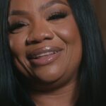 Patricia Williams Instagram - #DiarraFromDetroit has got EVERYTHING. 🗣🗣 Join @comediennemspat in streaming the new episode now, only on BET .