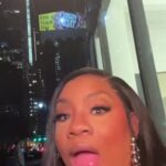 Patricia Williams Instagram - @moontowercomedy we out here off these Amaretto Sours 😂😂😂 Having fun in Austin! Get your tickets to see me live tomorrow! Mspatcomedy.com! #mspat #tour