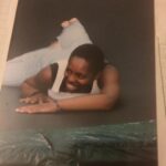 Patrisse Cullors Instagram - I’ve been Queer my whole life and out for more than half of it. On this first day of Pride, I’m deeply grateful to be alive and well, sharing the story of my Blackness, Queerness, and womanness and where they intersect. So many of our Black queer ancestors didn’t make it to be elders, and while I’m not yet an elder, I feel immense gratitude for the aging process. I look back at my childhood and remember the amazing Queer young people I grew up with. I often think about Malidoma Patrice Somé one of the first West African teachers to talk about Queerness and Transness as integral parts of our spirituality. Today, on Pride Day, I’m honored to share these beautiful images of my journey from adolescence into adulthood, celebrating being here and Queer. Ashe. #HappyPride Images were sourced by Carla Gonzalez and Tallie Ben Daniel!!