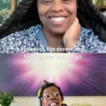 Patrisse Cullors Instagram - In the latest episode of Artist2Artist we are joined by JOJO ABOT, a prolific artist and free thinker who is reimagining the concepts that seem to hold us back. In this clip, you can see a perfect example of how she thinks about the concepts of forgiveness and reconciliation as an act of love both for one’s self and for those who may have hurt us. “I forgive and I release all hatred left in me” is a lyric from one of JOJO ABOT’s songs that truly resonated with Patrisse when she experienced JOJO ABOT singing it live. Remembering the emotions that performance evoked, and now talking about the thought-process that brought those lyrics to the world, we are able to take a rare step into the mind of the artists and see how art goes from the imagination of one into the heart of another. Listen to the full episode now wherever you get your podcasts! Link in bio