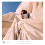 Patrisse Cullors Instagram - I’m very selective with who I do any media with. But when the team @allthatweare_ asked me to connect with them my whole body said yes. Episode is out now. Will share in my bio. Photo of me by @starmontana I believe our collective evolution is longing for a a culture of care. I know my soul is. Abolition will get us there. It has the potential to challenge the systems of punishment that we’ve all become complacent inside of. #abolition #cultureofcare #art #courage #podcast #allthatweare