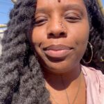 Patrisse Cullors Instagram - Housing is a human right. We should feel safe in our homes. We should be able to have a home. Yet, so many young people in LA county are experiencing houselessness. I too spent some years unhoused as a teen and then in my young adult years. It was challenging because there were limited resources for teenage queer youth. I am grateful that I get to work with some of the most powerful young people in LA county alongside the homeless initiative to give more spaciousness to the stories that often shape transformative policies in this county. Thank you @lacountyarts for selecting me for this powerful artist residency!