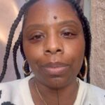 Patrisse Cullors Instagram - Abolitionist Meditations Announcement 📣 I’ve launched a new meditation series co produced by @kingavriel I’ll be sharing daily meditations as an offering for all of us in this time of grief and fear and resilience and hope. You can find the series on ig, YouTube (@patrissemarie) and TikTok ( @abolitionist_ent ) “Abolitionist Meditations” is an innovative meditation series developed by Patrisse Cullors, artist/abolitionist and co produced by Avriel Epps artist/scholar. This thought-provoking series uniquely combines elements of imagination, healing, and transformation. Cullors and Epps utilize meditative practices as a vehicle to promote a deeper understanding of abolitionist principles, fostering a mental and emotional shift towards a world that is centered in care. The series emphasizes self-awareness and introspection as tools for not only personal growth, but also for societal change, underlining the power of individual and collective healing in the pursuit of transformation. It encourages participants to imagine a world free from violence and harm and to actively work towards a vision, integrating transformative ideals into their daily lives.