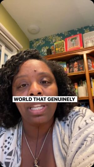 Patrisse Cullors Instagram - Protest is Democracy in Action.

Law enforcement repression is authoritarianism in action.

We need abolition. It’s the only thing that will save us.