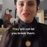 Patrisse Cullors Instagram - When Artist 2 Artist guest, @emelmathlouthi , says she creates to redefine the role of “muse” in artist work, she is not only walking her talk, but marching! EMEL’s new album, MRA, demonstrates a dedication to her artistic ethos, all the way down to the team she formed to share it with the world. This week, @osopepatrisse and EMEL examine the role of revolution and abolition in the artistic space, invigorating us with a call to action, not only to effect the change we seek, but to fully embody our artistic license and demand from ourselves that we reside entirely within our universally ordained power. Available wherever you get your podcasts, this episode will have you breaking through your artistic barriers, and ready to follow the muse that is already within you.