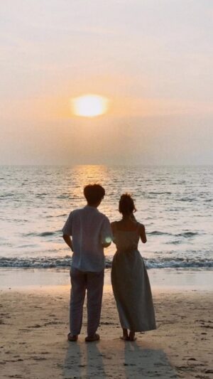 Patteera Sarutipongpokin Instagram - Remember summer day ☀️
จำไว้ว่าทะเลหน้าร้อนสวยนะแต่ก็ร้อนมากๆ 
feels like 44 องศาไปเลยสิคะ
🏖️🥵🔥