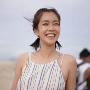 Patty Pei-Yu Lee Thumbnail - 2.7K Likes - Top Liked Instagram Posts and Photos