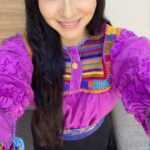 Paty Díaz Instagram - Cualquier momento es bueno para dar gracias! …Y así fue cómo vivi esta grandiosa aventura, con grandiosas personas, grandiosos actores y actrices y por supuesto una grandiosa historia… GRACIAS @jovenignacito por permitirme ser parte de esta GRANDIOSA VIVENCIA, fui feliz dándole vida a Eréndira!!! 🙏🏼❤️ 💫 🎥 🎬 📺 Y gracias a todo el equipo de producción, Staff, directores, escritores, prensa y a cada uno de mis compañer@s. “Bendita actuación que me permite contar historias” @nachosadaproduccion @nadiecomotu.tv #oaxaca #matatlan #actriz #actress #nadiecomotu #gratitud #amor #bendecida Me siento bendecida 🙏🏼💫