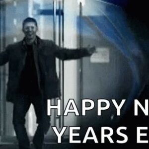 Paula Jai Parker Instagram - #HappyNewYears💖🫵🏽