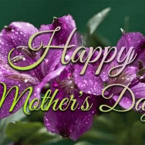 Paula Jai Parker Instagram - Today’s the day we honor that age old adage…which came first, the chicken or the egg 💖🙏🏽😘 #HappyMothersDay to us all, for we’ve all been or done some mothering at some point & loved it! #KeepOnMotheringMe