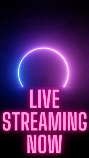 Paula Jai Parker Instagram - https://www.twitch.tv/da_somnambulist