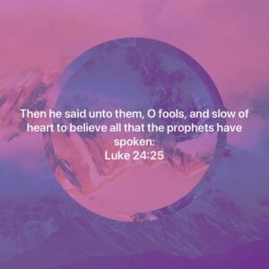 Paula Jai Parker Instagram - #GM #BibleStudy #Luke24:25 “O Fools” To admonish a brother with #love is our duty. But to call a brother out of his name in baseless anger is a hell worthy sin. It’s #ConstructiveCriticism vs hate. Where is ur #heart? Jesus calls them fools because they lack understanding despite a lifetime of learning. Are you sleepwalking through life? Is the blessing right there, within reach but beyond belief or in an unexpected package? Are you being “foolish” despite yourself? Have you forgotten #TheWord?
