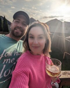 Actress Paula Lane HD Instagram Photos and Wallpapers May 2024
