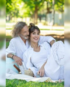 Paula Morales Most Liked Photos and Posts