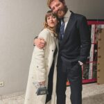 Paula Malia Instagram - Ayer pre-estrenamos: “POLÍTICAMENTE INCORRECTOS” a partir del 23F en cines! Vayan a verla!!! ❤️ @atresmediacine @lazonacine @lancomeofficial @beautyexpertlancome #makeup @agathaortizmua @robertosiguero 💕 @forte_forte @mam @mm6maisonmargiela @antoinella ✨ @cramtalent 💘
