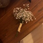 Paula Malia Instagram - “ Gairebé tothom ja dorm a Grover’s Corners. Hi ha uns pocs llums encesos: a baix a l’estació acaba de sortir el tren cap a Boston. I a la cavallerissa algú està despert fent-la petar. Sí, el cel s’està aclarint. Hi ha les estrelles fent els seus vells, vells viatges entrecreuats. Els investigadors encara no s’han posat del tot d’acord, però sembla que creuen que no hi ha éssers vius en els altres planetes d’allà dalt. Només pedra calcària… o foc. Només aquest s’està esforçant, esforçant-se contínuament per fer alguna cosa de si mateix i l’esforç és tan esgotador que cada setze hores tothom s’ajeu i descansa. Són les onze de la nit a Grover’s Corners. Que descanseu també. Bona nit. “ GRÀCIES @ferranutzet @monicamolinsduran @alberttriola Guillem Balart @meelocotoon @josepsobrevals @rosa_boladeras @lluis0liver @bielmontoro Oriol Genís, Rosa Renom, Xavi Ripoll, Carles Martínez, Mercè Pons, @jbcrafty @irocatti @bertarisa Guillem Rodriguez @iglesiasreixachjosep @carlespedragosatorres @marta_gorchs @llatzergarcia @guigelabert @_nene_fernandez_ Anna Madaula @teatrelliure He sigut molt molt molt feliç i la resaca emocional d’aquests dies promet ser èpica. M’emporto un trosset de l’Emily i de tot Grover’s Corners ben a propet del cor .