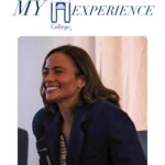 Paula Patton Instagram - 🎓✨ What an unforgettable experience at Spelman College! 🌟 Touring the campus and immersing myself in the rich and powerful culture of black women was truly remarkable. From witnessing excellence in drama, medicine, journalism, and psychology to meeting inspiring students pursuing their dreams in film, like those applying for Spike Lee’s, Spike Fellows at Gersch program – every moment was filled with joy. Thank you for the invite, it was an honor! 🙏 Wishing all the incredible ladies at Spelman College the best of luck on their journey. Until next time, stay blessed and keep shining! 💖 #SpelmanSisters #BlackExcellence #HBCUPride 🎉📚